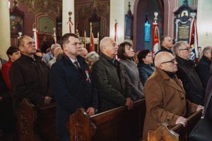 Pilzno, Święto Niepodległości 2022-23.jpg